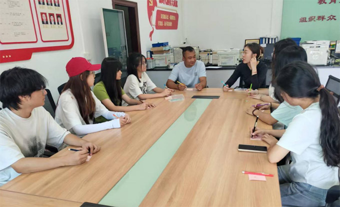 ǧf̡ͻ|ǻccȼҰ ͯů