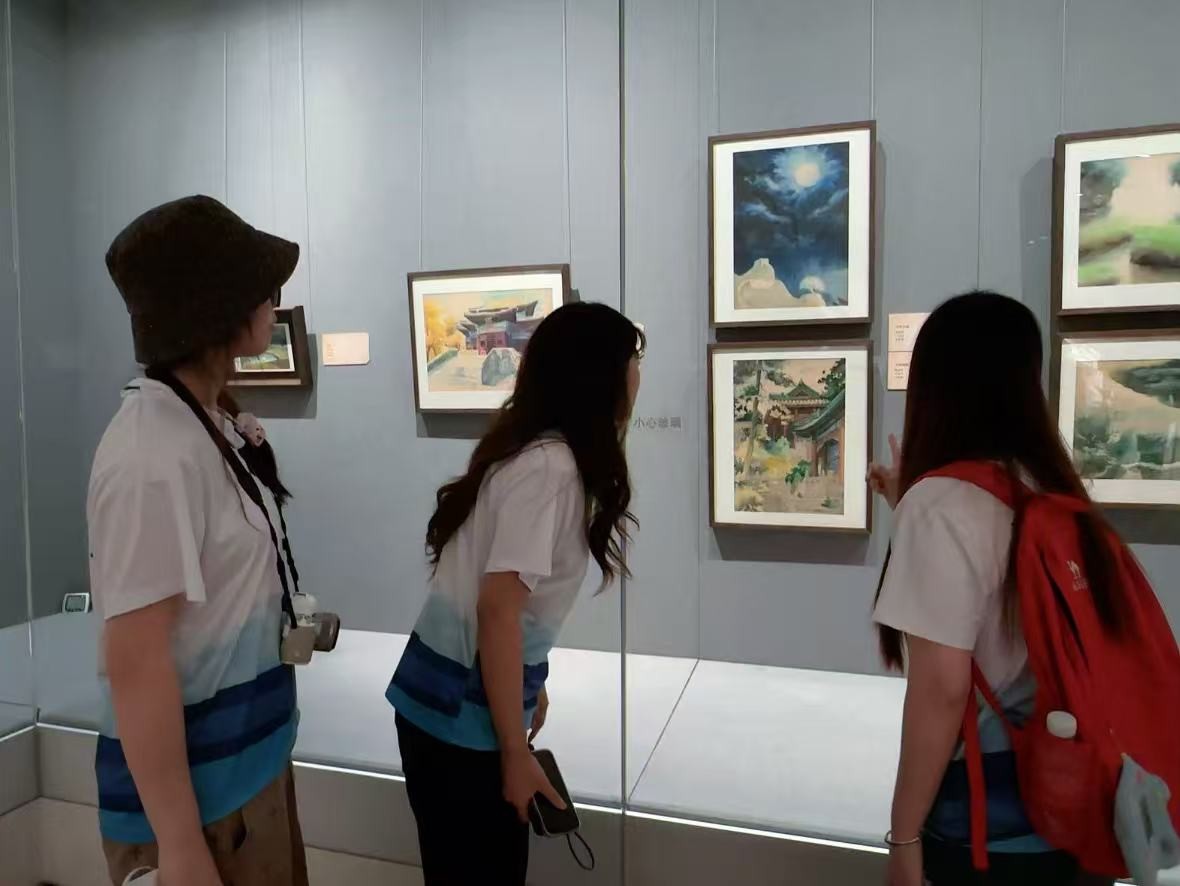 �������tˎ��W�W��̽��ʡ�� ��ۙ�����Ļ��匚���л���