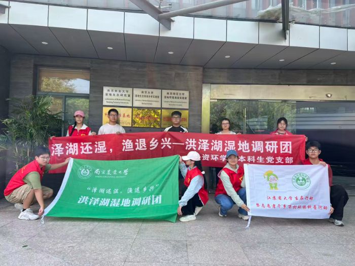 ɺ(f)퍡O˴l(xing)d-ɺ߀񣬝Ol(xing)dɺ{(dio)ЈF(tun)