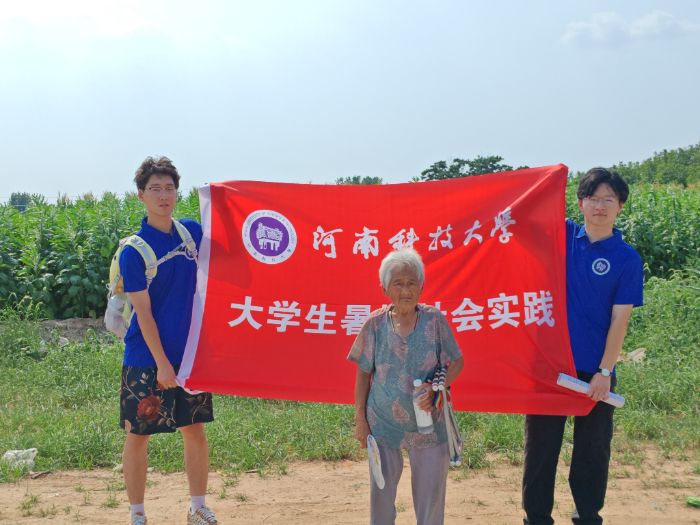 顰󿼡£l(xing)dr(nng)C·ںη ʡǻr(nng)CMr{(dio)