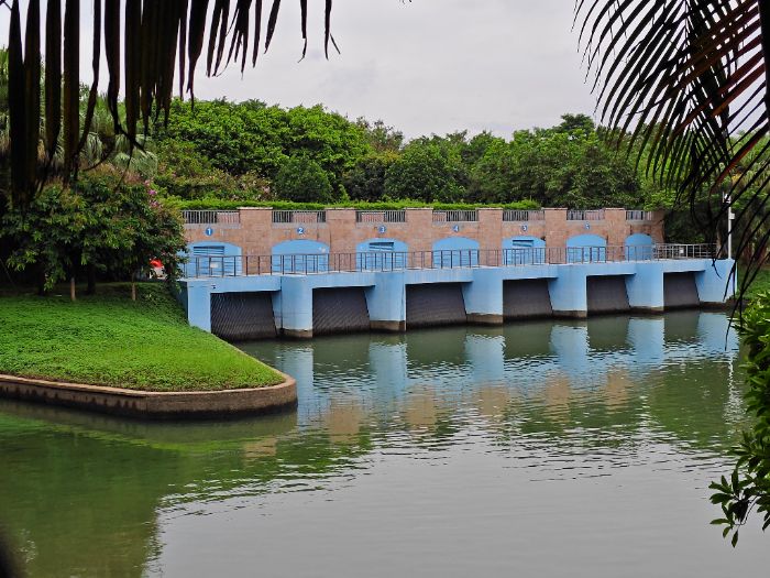 ഺl۽Baˮ·̽ˮ|ƙC ӺWMӿ̣̽aˮǻ۽ⷨ