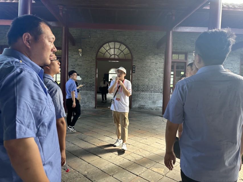 tɫнഺr  ΢־ԸvFv⌍