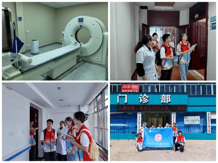 {(dio)^(q)t(y)O(sh)Ї(gu)