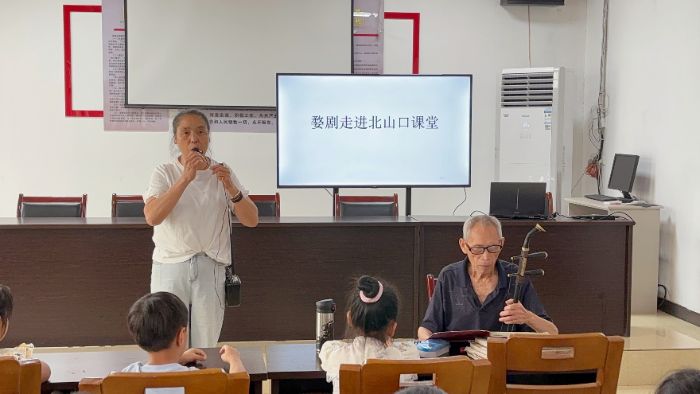 tUU̎нһĄl(xing)ĂЌ(sh)`