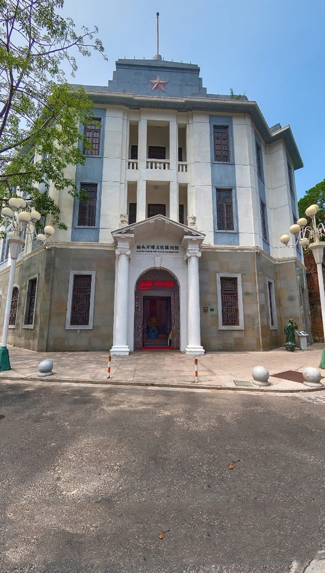 hWϢWԺ׷tɫE-tɫͨ`̽^_Ļмtɫ