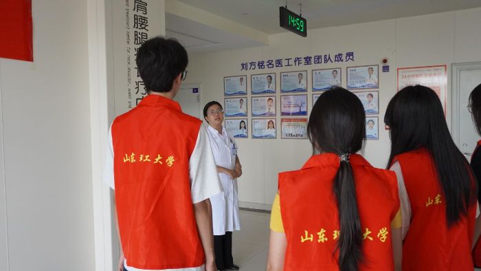 ̽\`  ԪB(yng)`F\̃(yu)