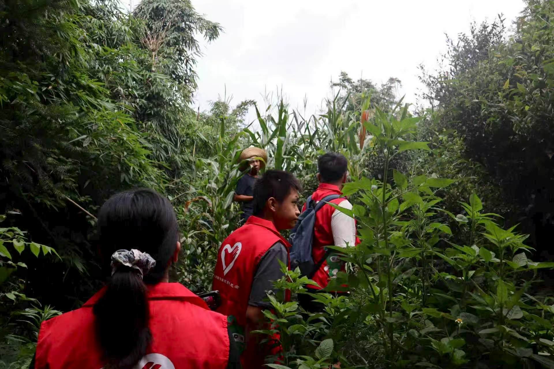 퍿M@ɽa(chn)I(y)ԣf(wn)