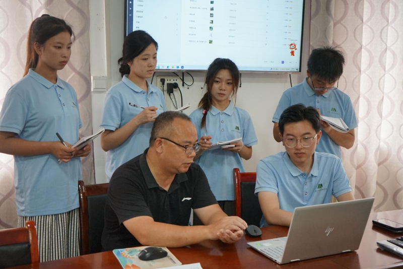 W(xu)(sh)ֻr(nng)ǻdcȼl(xing)d