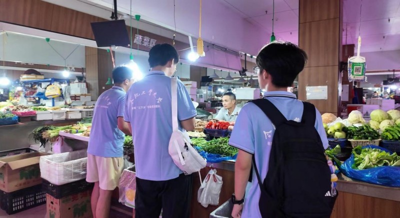 l(xing)Դ܇˼·գl(xing)(zhn) áп rֵ