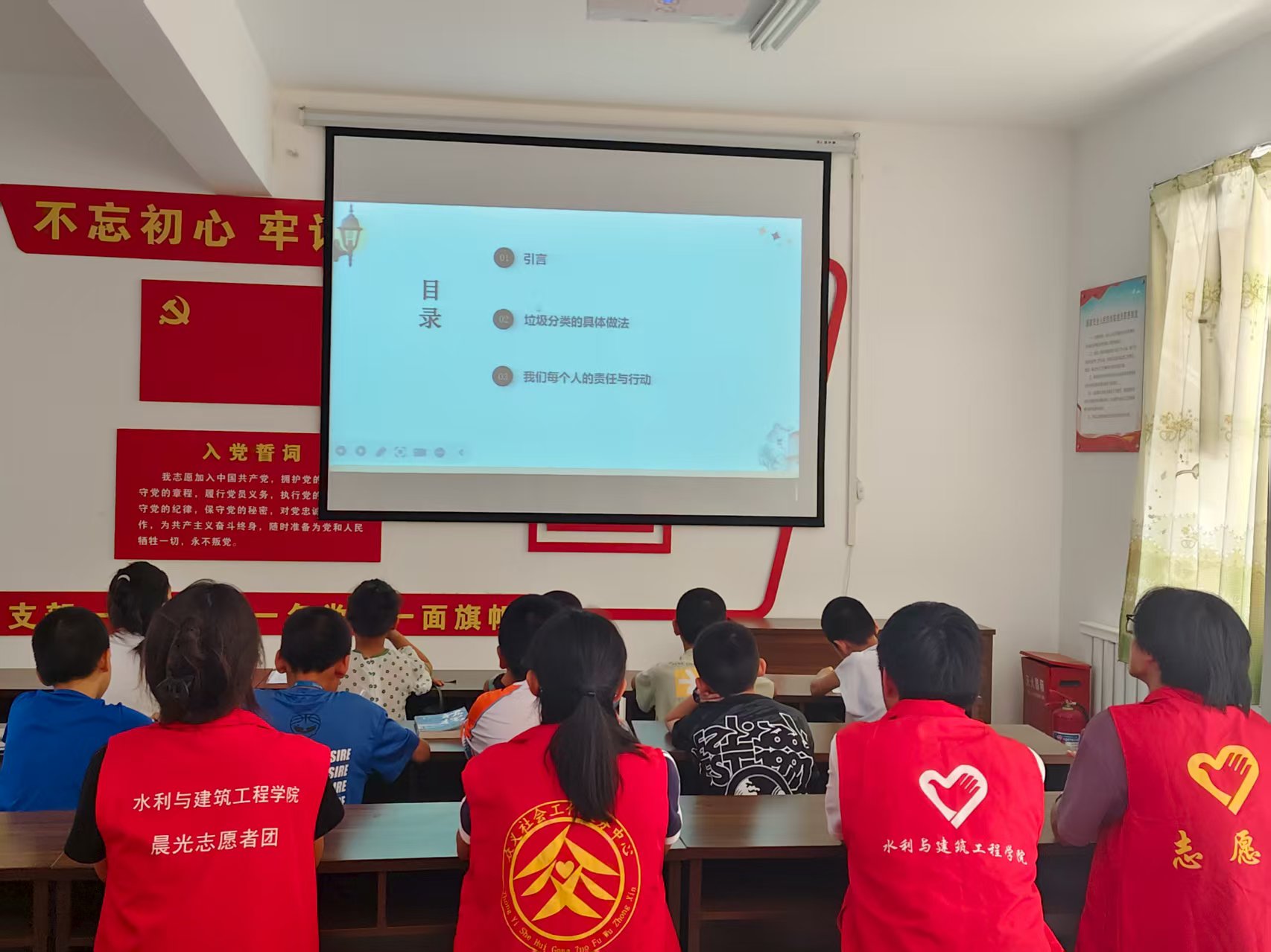 ഺh־ԸvM^ľWWl_չh֪Rջ