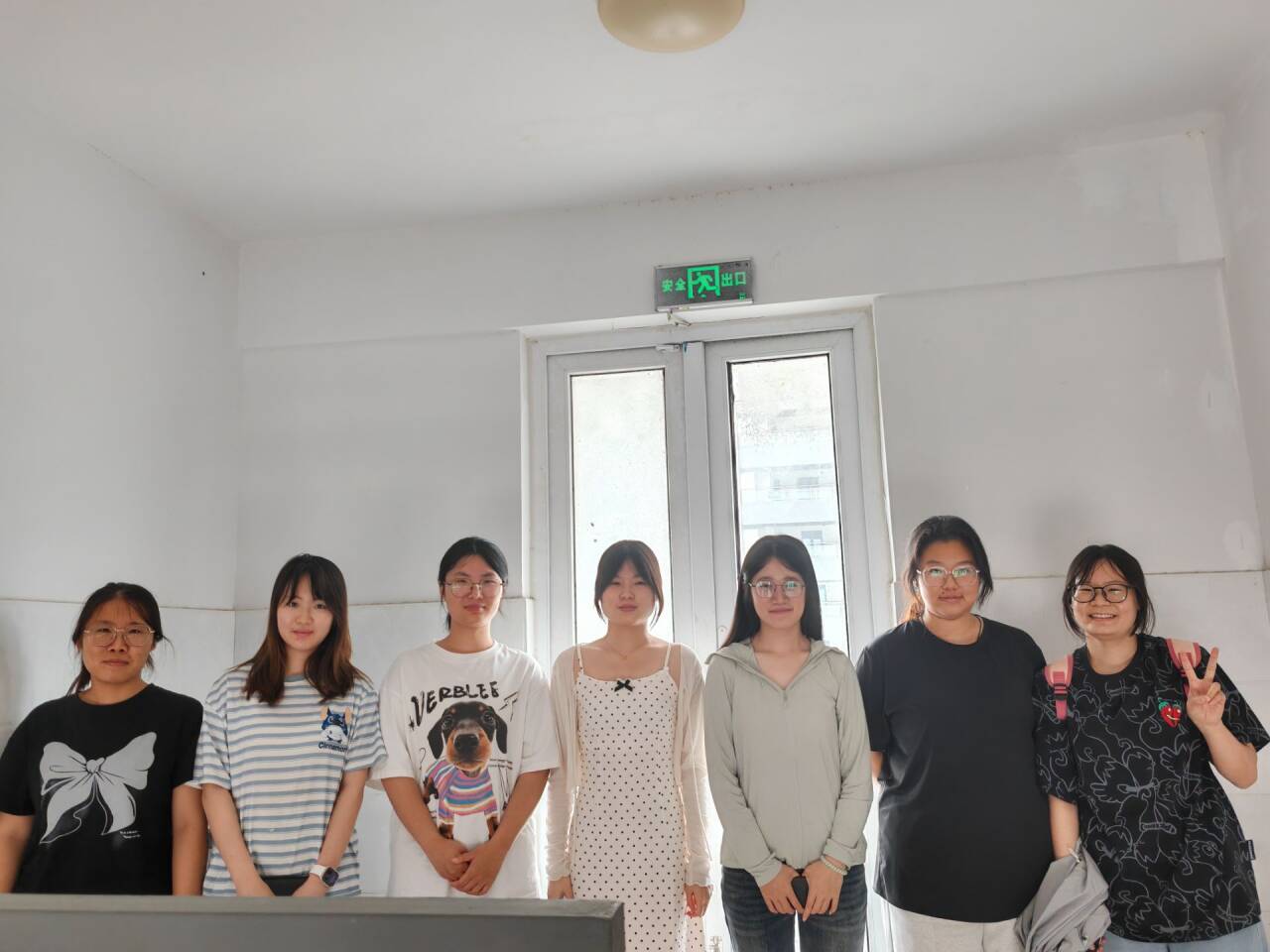 ഺh  ` Wɽ}^_չhԌ`