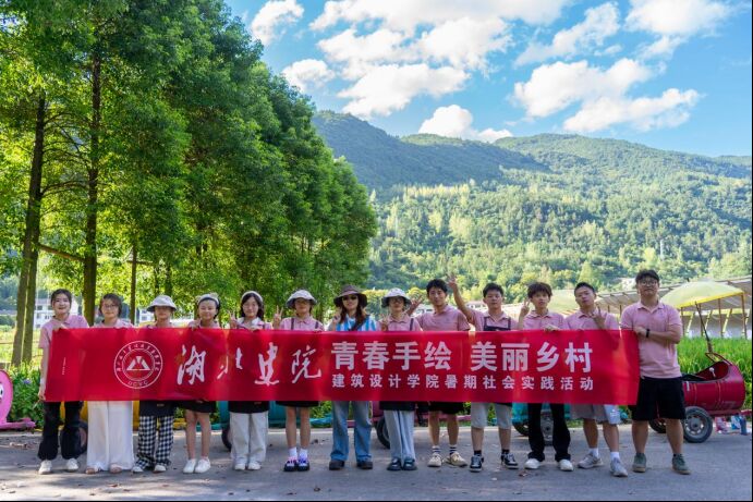 LӰ⣬ˇdԺWӸʩ_չˇgx`