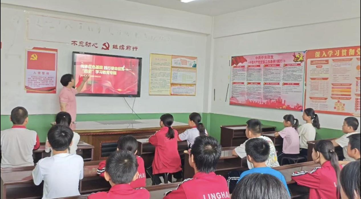 |I(y)WƌWWԺǻFڡl(xing)Խ֮l(xing)ͯ