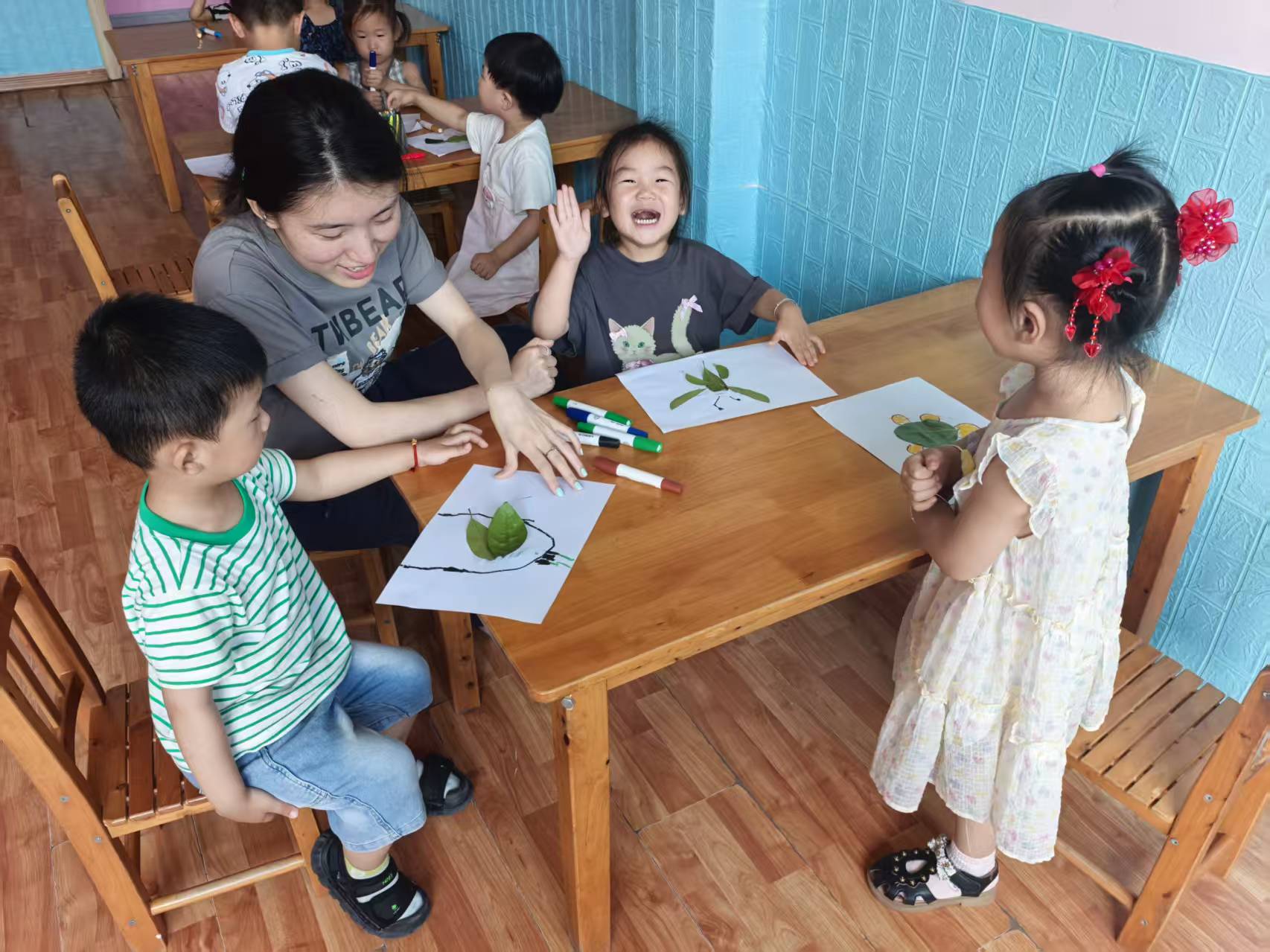 `֮·l֮ --ϾӋWlҰ`F꠸K޵l_չ}{