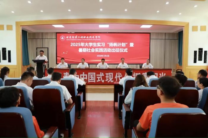 ӌW(xu)˼룬(w)l(xing)` CI(y)g(sh)W(xu)Ժl(xing)(dng)AMe