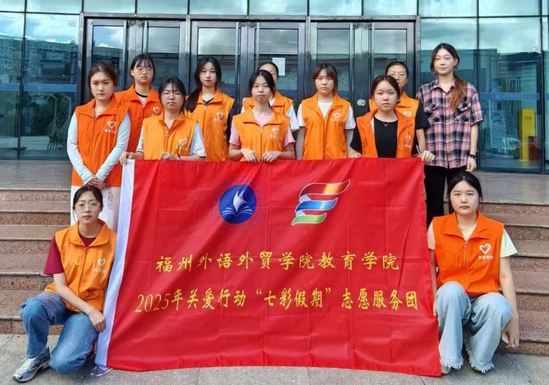 ZQWԺΞ ΢ɾ桱־Ըꠡl_ͯģ^L