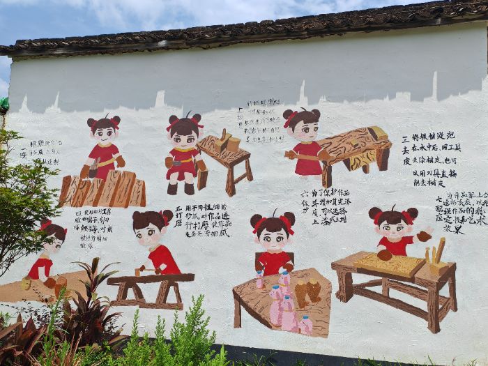 ǧf(wn)̡ͻ(du)ഺ(zh)PLzľ񡰾`퍂н