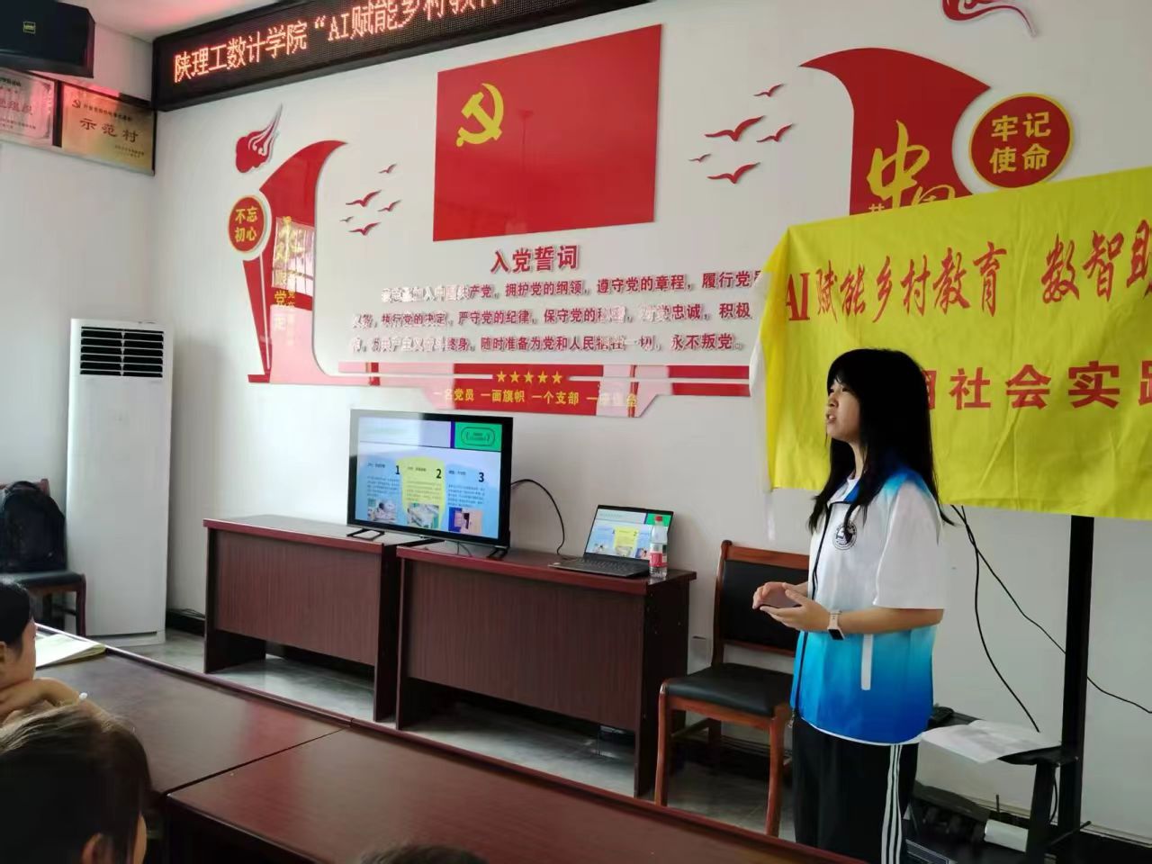 AI۽̣(sh)I(lng)̽ӋC(j)wc˼SƼNӲl(xing)n