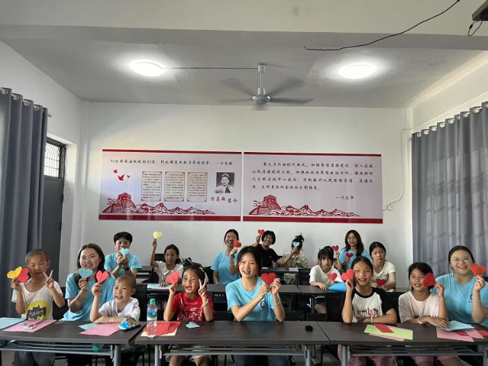 ؔIWԺWl ־hṤ֧Ll;