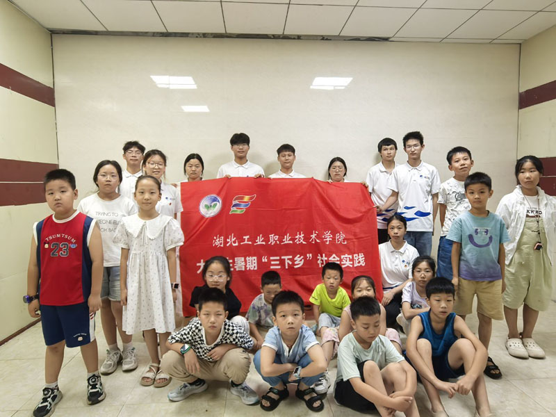 ׷ݼtɫӛи񡪡 tWWۇx`FMnҜ^(q)