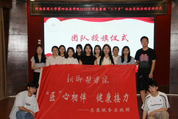 tˎWlWt飬ӷՌ`FAM_չϵ}`