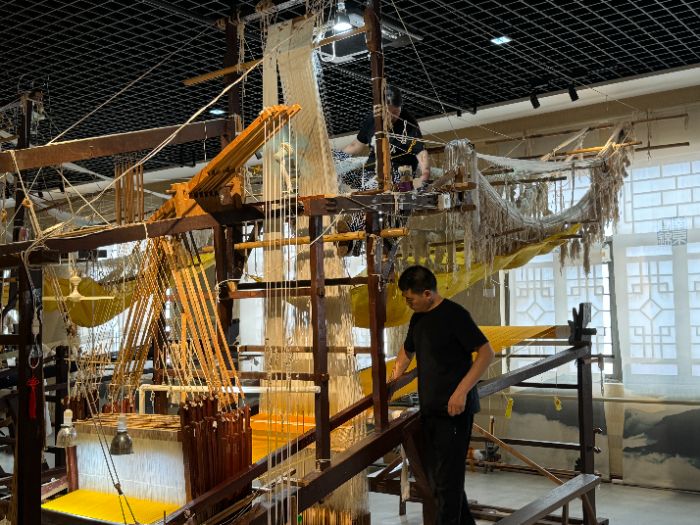 ̽��ǧ�����\������Ԓ�����^����