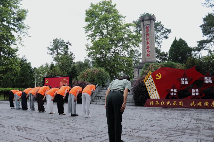 Ϲ̴Wڡl꠸ݲL̽tɫNc퍹LĻL