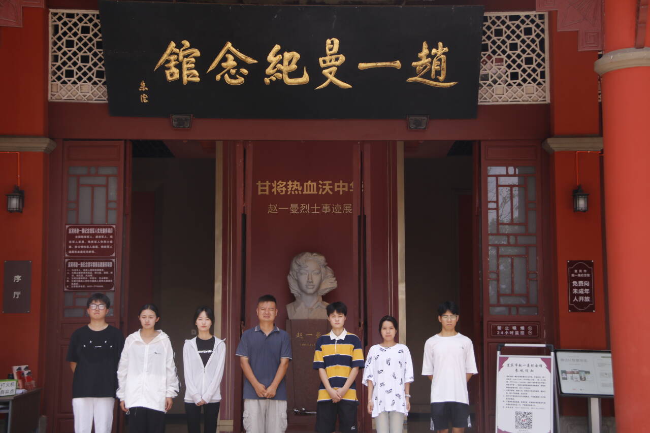 ¡áҕҰ¼tɫĿĵ (du)οͽ֪ОӰ푵{(dio)Ј(bo)