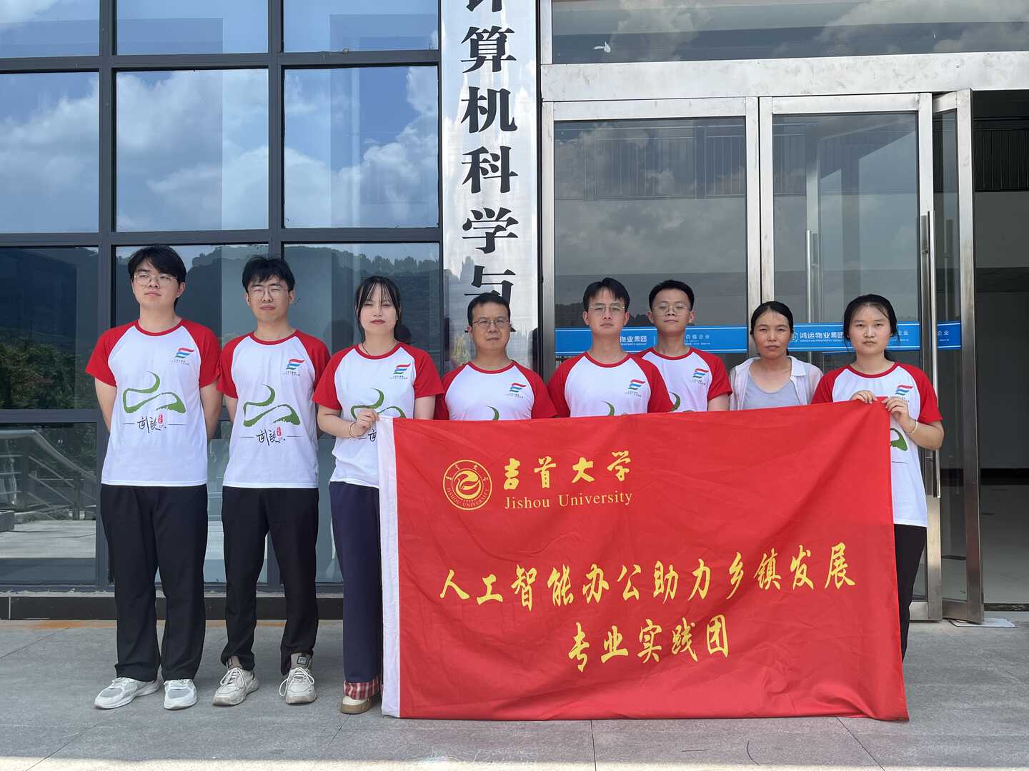 ״W˹kl悰lչ`FRi_չkv