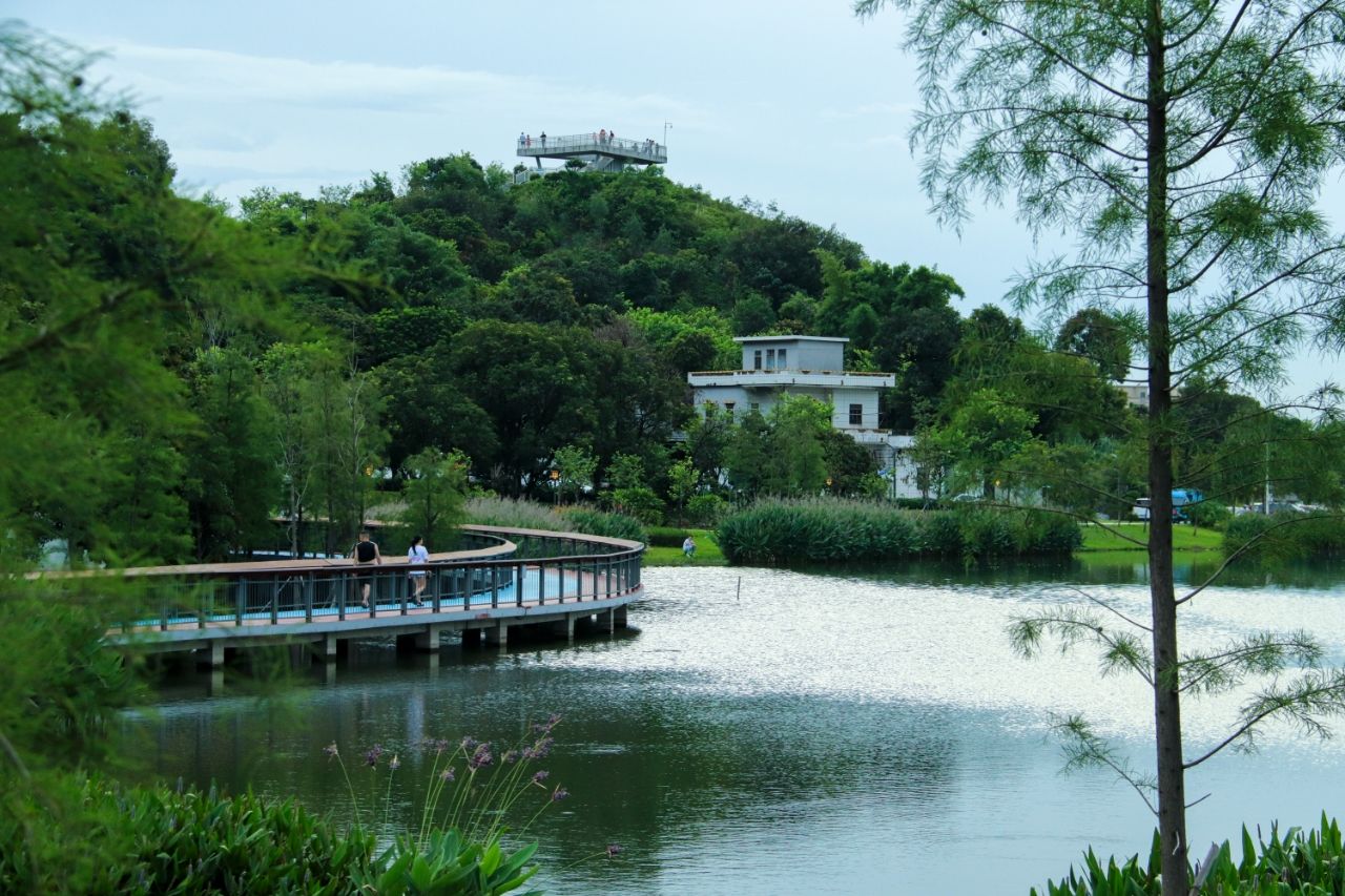 VƌWӡl  ݸһġ ֮s`|ò