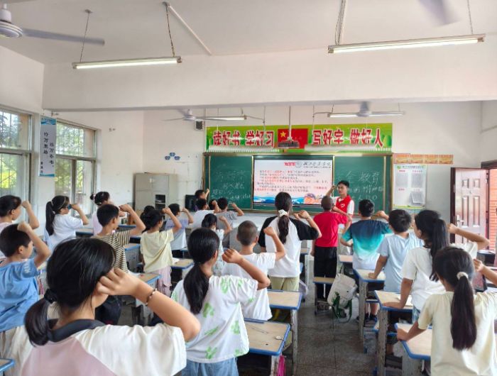 ܃ͯˮȫW(wng)ڷo(h)