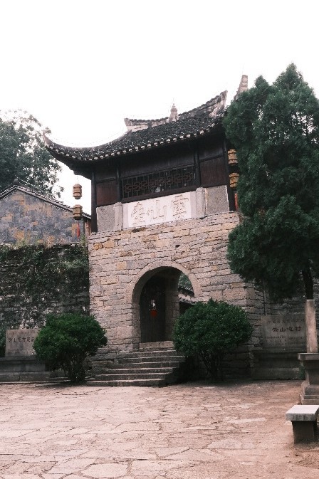 W(xu)Ӹǭ_չF(tun)Y(ji) ȸ֪ԪĻ