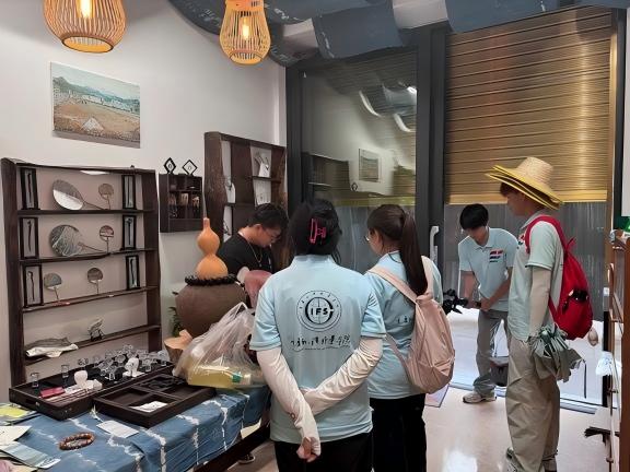 ؑcZԺ`F̽LϪz܂Мضȣ̽}