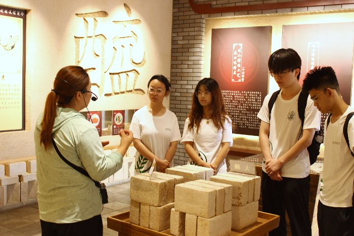 r(nng)W(xu)ʡɽh_չһ桱ɫa(chn)I(y)xl(xing)d{(dio)л