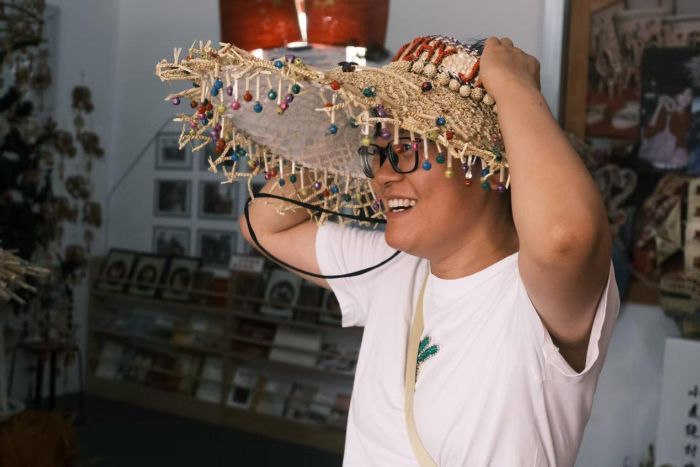 W(xu)A干ͬwW(xu)Ժ`FuP̽ݾz֮·