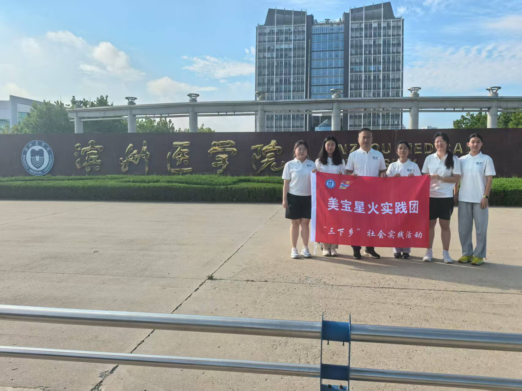 ̽l(xing)Ұz飺ǻ(sh)`F(tun){(dio)cݱo(h)v