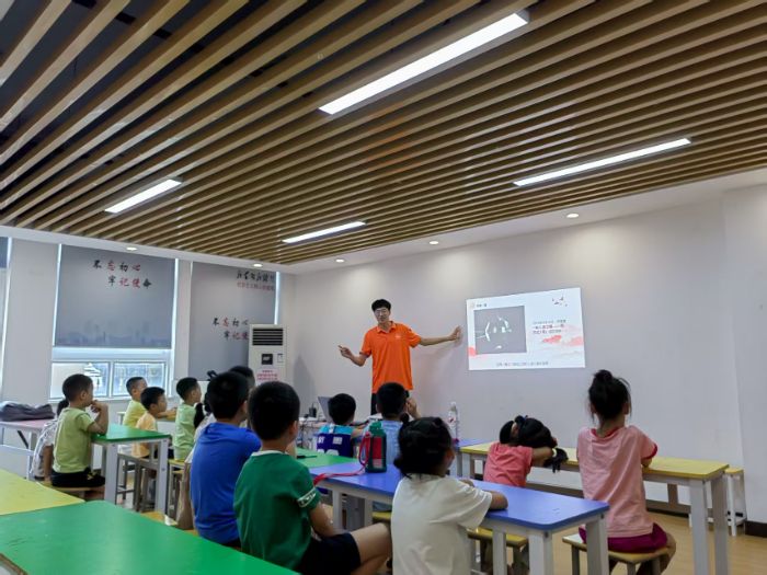 ˡvF(tun)l(xing)(sh)`F(tun)(du)Ѓɏռ֪ǻ