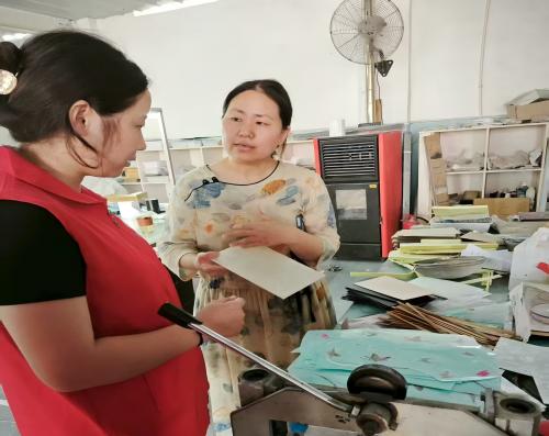 ָϵǧ⣺⚏S`һ`0.1ˇg