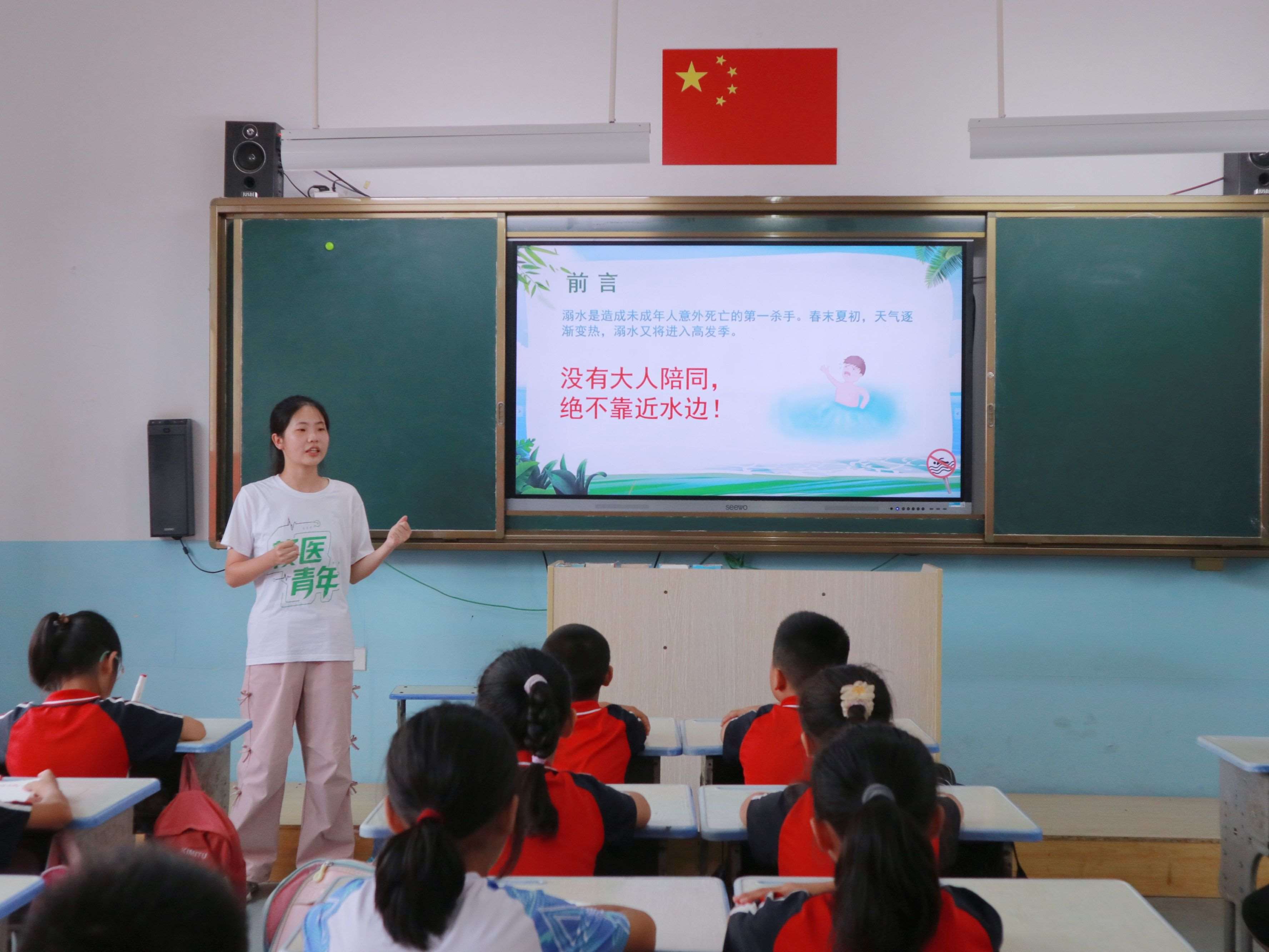 MtƴWtˎꠣ顰ͯĸ۞ȡ߲ʼڡ