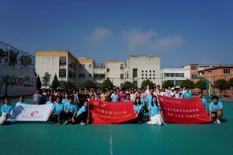 dMǹ⣬nߵl(xing)Ұ³