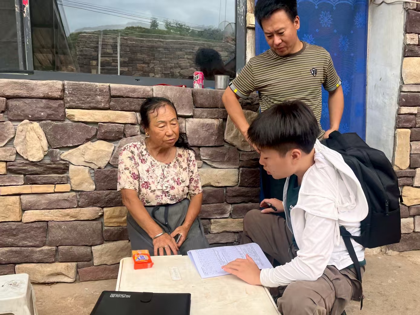 SϣҊCd·LͿԽ6l12fdDV