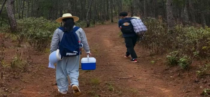 ָ·Gdl(xing)l(xing)d ĴpW(xu)(jng)(j)W(xu)ԺG̼xF(tun)(du)_չڌ(sh)`