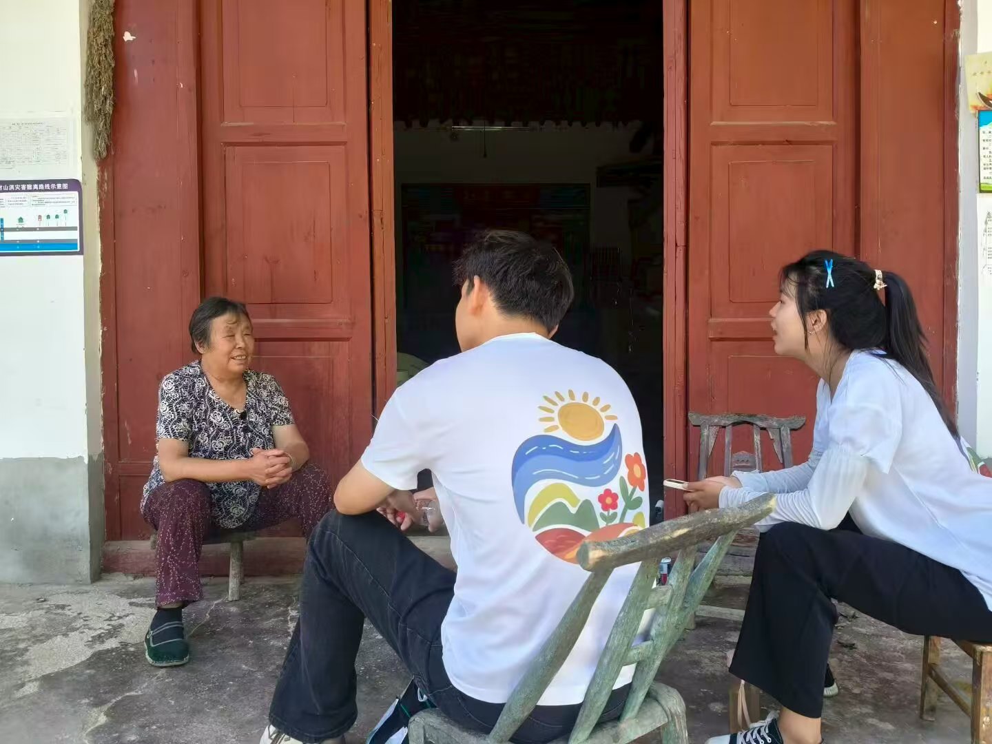 l(xing)ഺ LW(xu)_(ti)΢ǳ(hu)(sh)`(du)֧̼o(j)(sh)