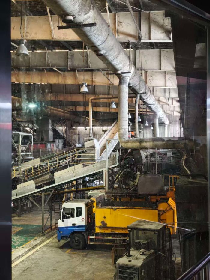 O`ꠈؾGɫģԴSͬoU{DL