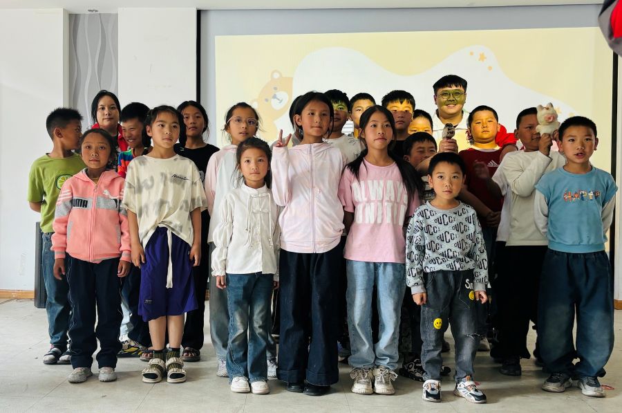 hWԺˇ߅֧̈Fز_չڌ` ȤζoͯĳL