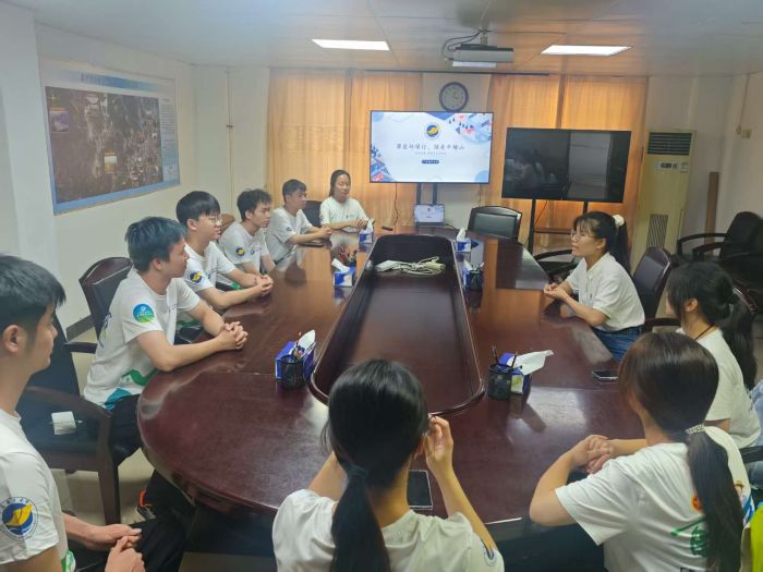 ഺ ǧfǡ GLB L̎չݡV|Wɽ;Fꠞţɽɫ