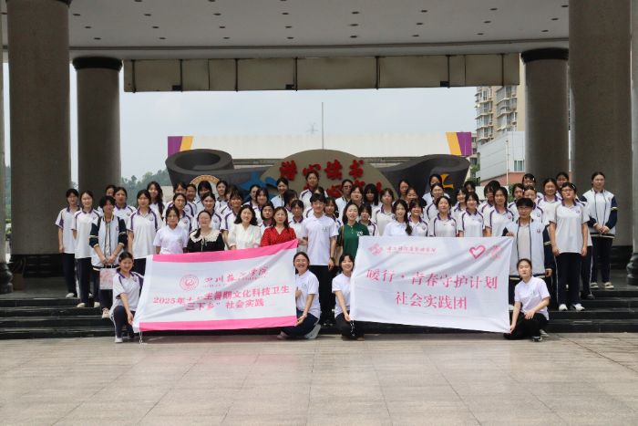 `|Ƶc̘IWԺůСഺoӋ ڡl`ӈAM