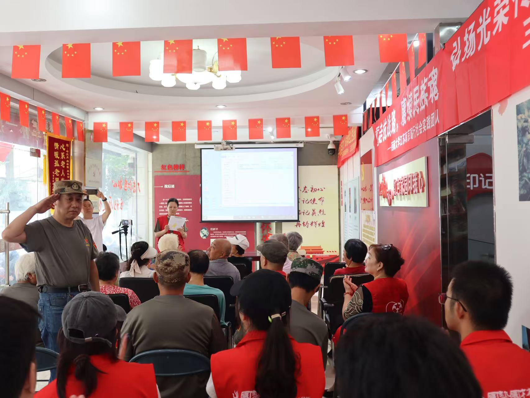 ϴWKϾZСꠣڡctĐۇxn