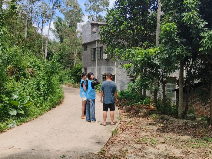 𺽌Wv͸}ߜضMoҪļͥ