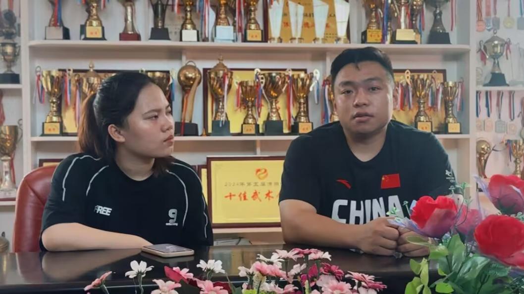 ഺg(sh)ĻϢW(xu)Ժʰ⡱F̽̽L|g(sh)ġ¡c䡱